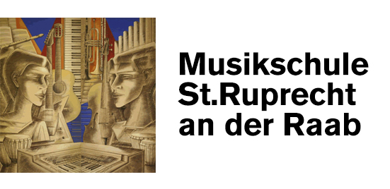 Musikschule St.Ruprecht an der Raab
