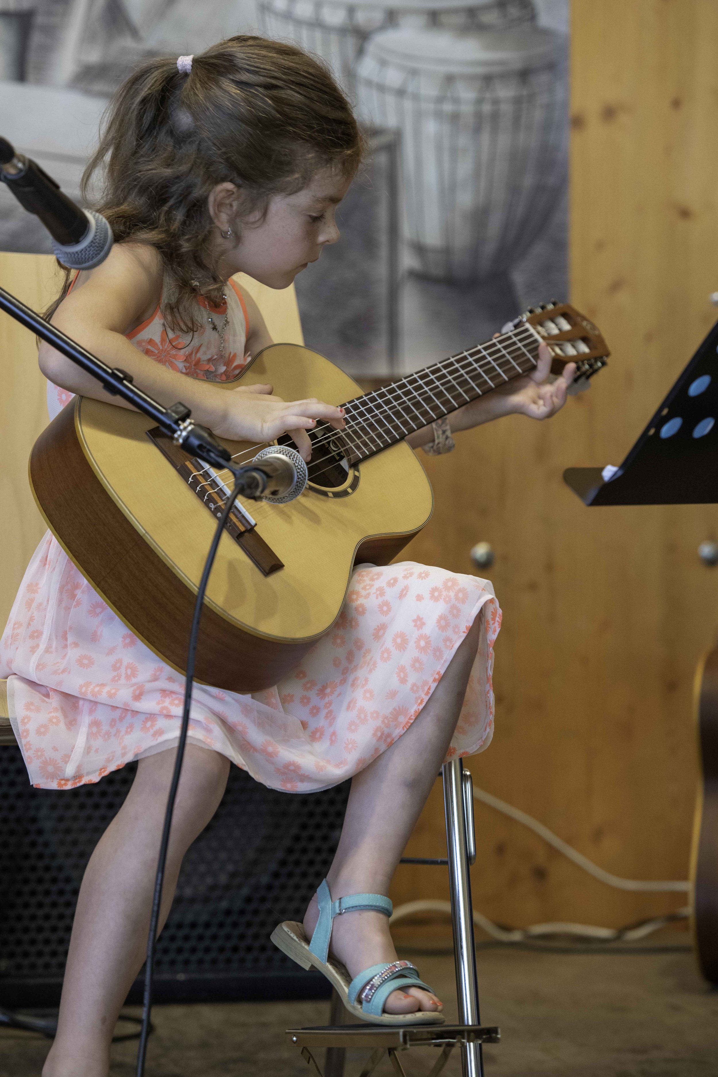 Ruprecht_Musikschule_Musizierwoche_Samstag_2022_GST-0335.jpg