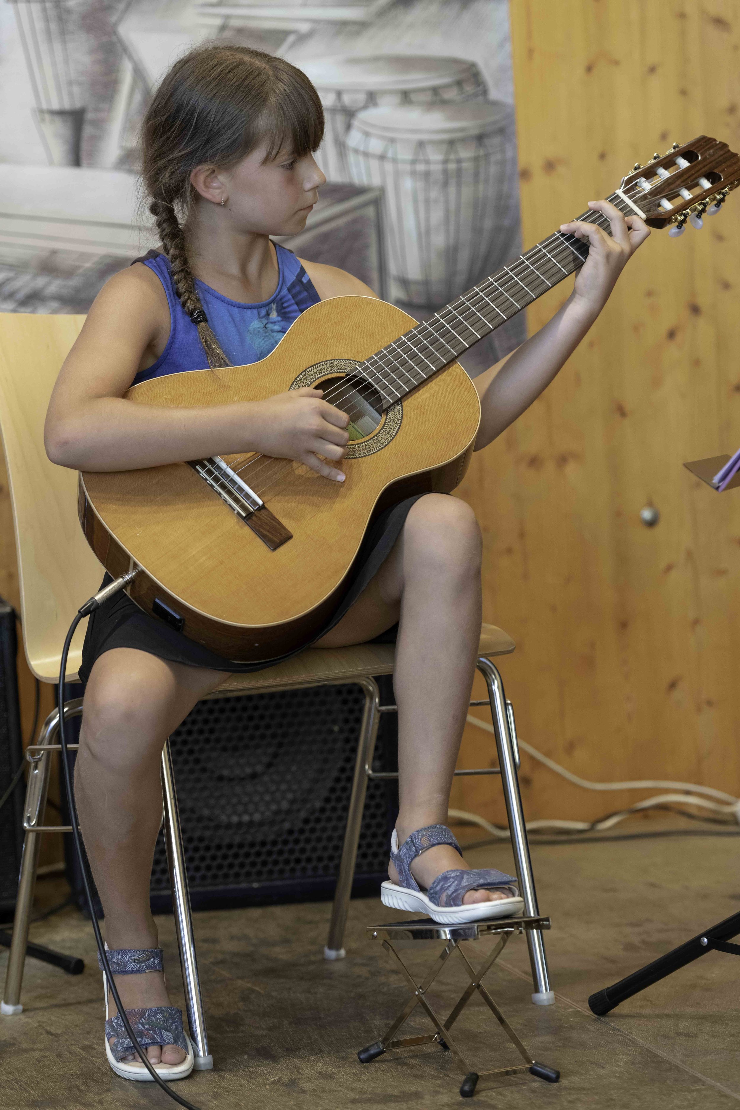 Ruprecht_Musikschule_Musizierwoche_Samstag_2022_GST-0464.jpg