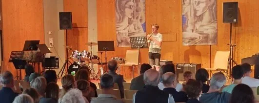 Foto11.jpg