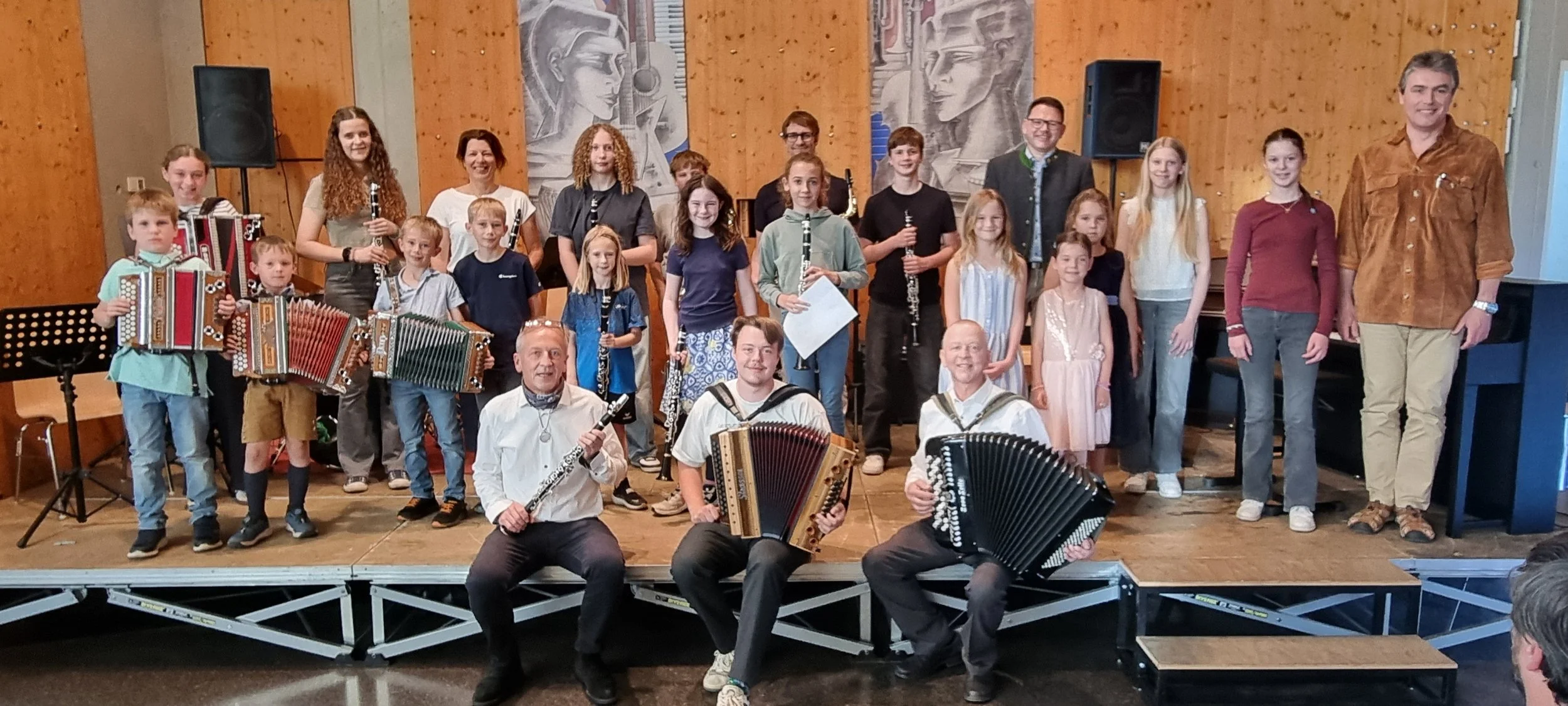 MusikschuleSt.Ruprecht_Foto_01.jpg