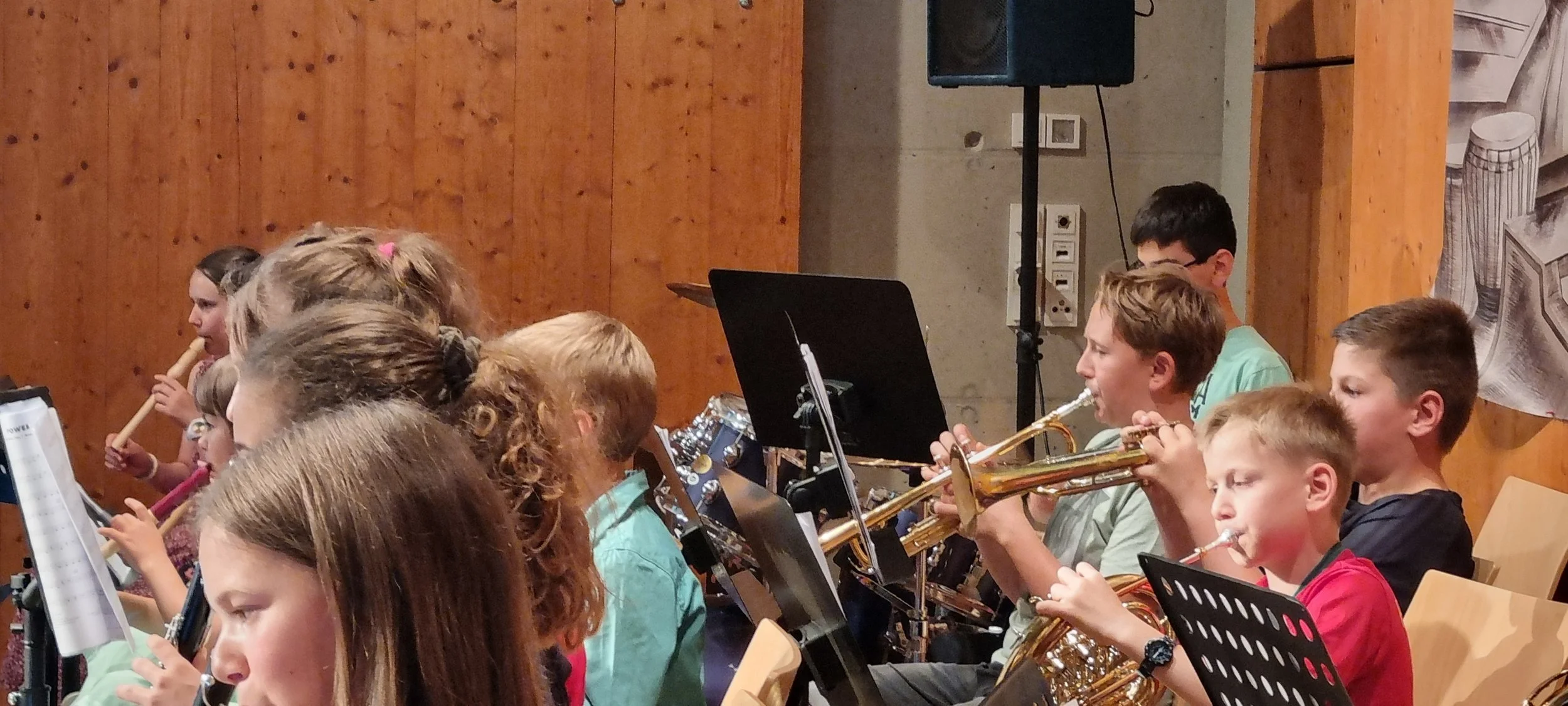MusikschuleSt.Ruprecht_Foto_02.jpg