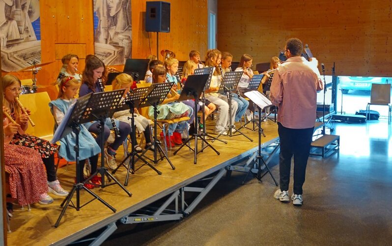 Foto6.jpg