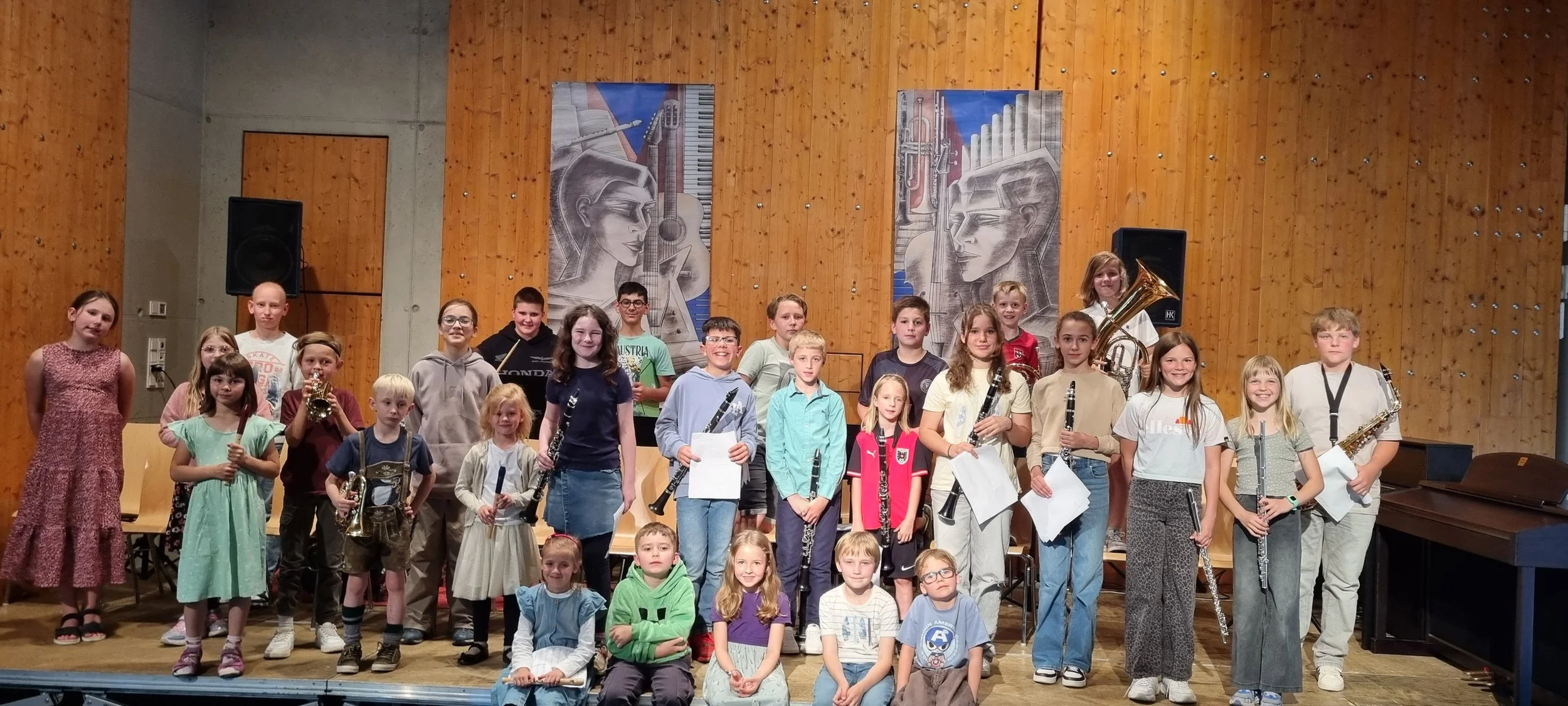 MusikschuleSt.Ruprecht_Foto_03.jpg