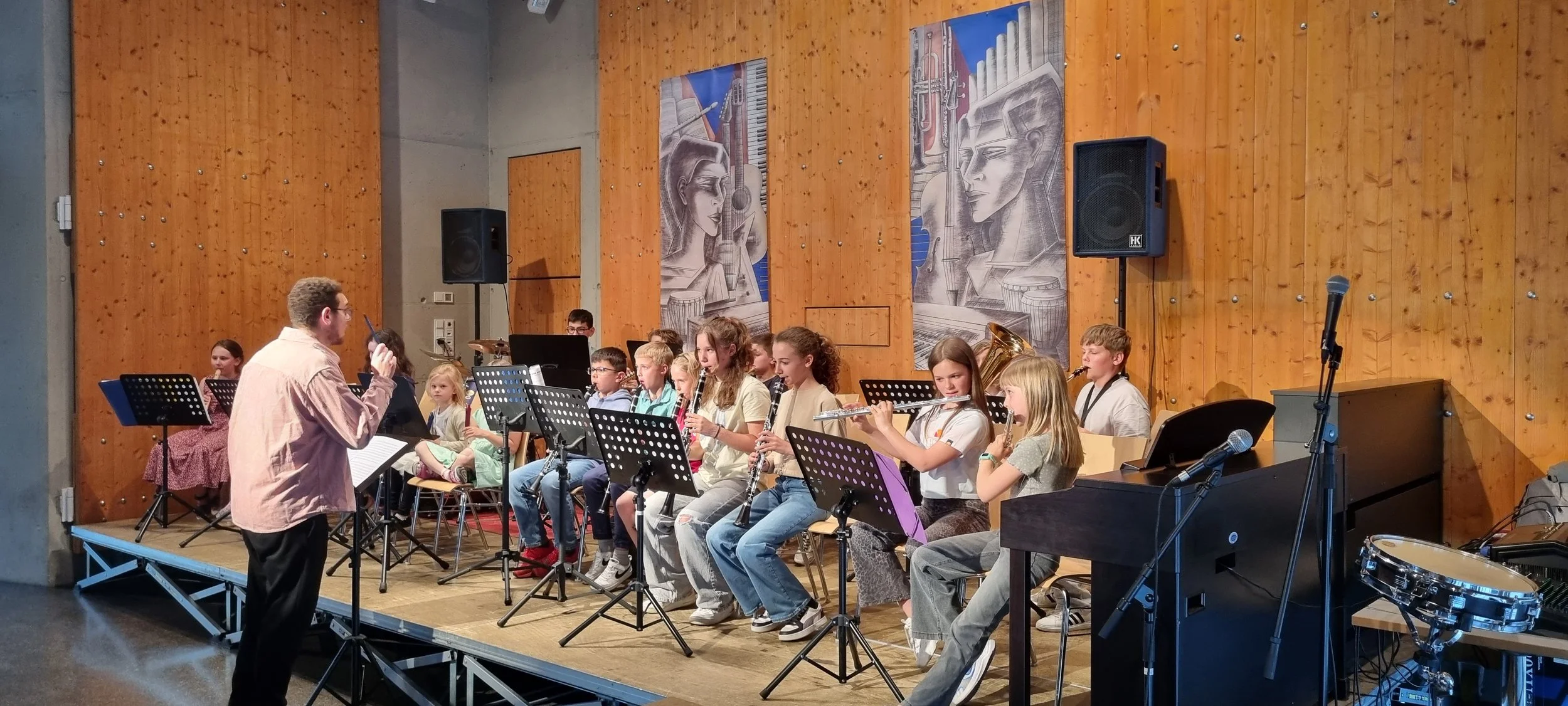 MusikschuleSt.Ruprecht_Foto_04.jpg