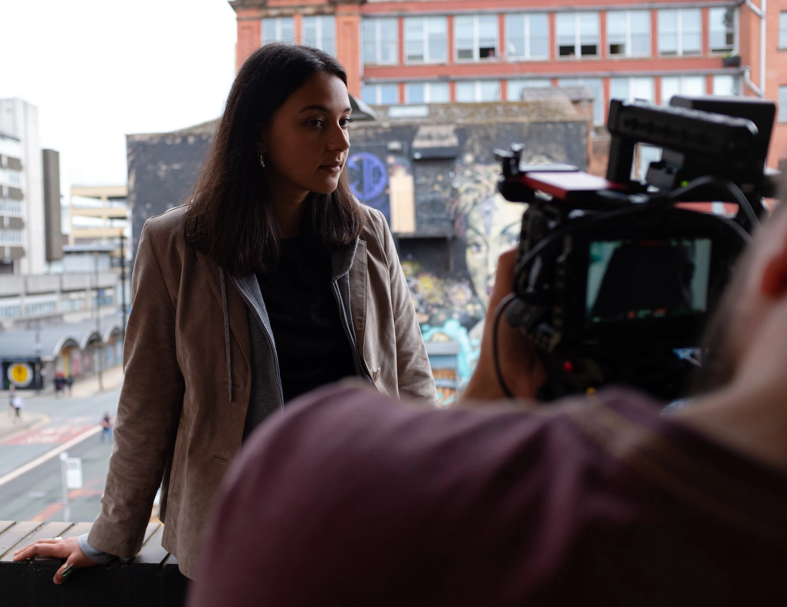 northfilmbts-7.jpg