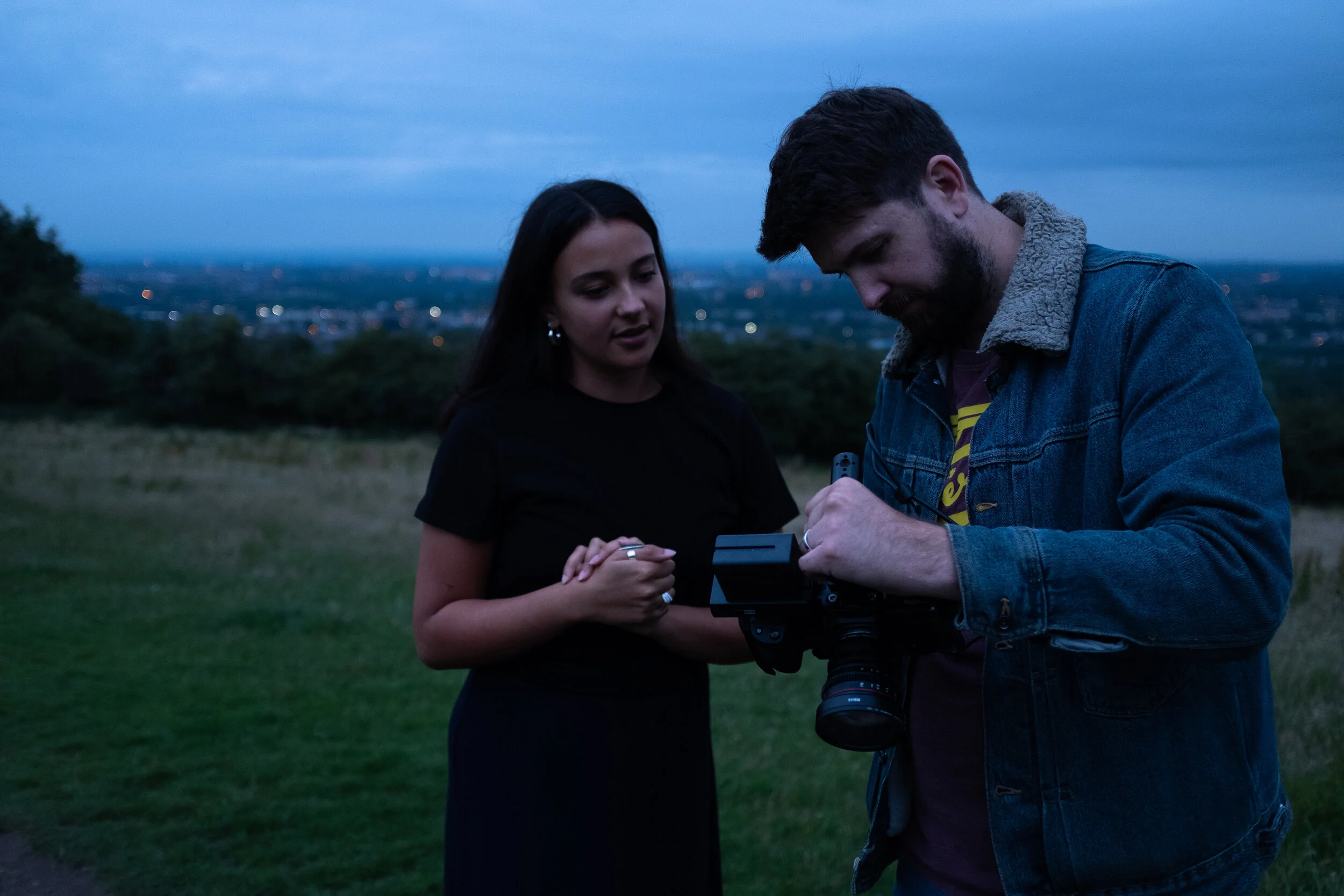 northfilmbts-14.jpg