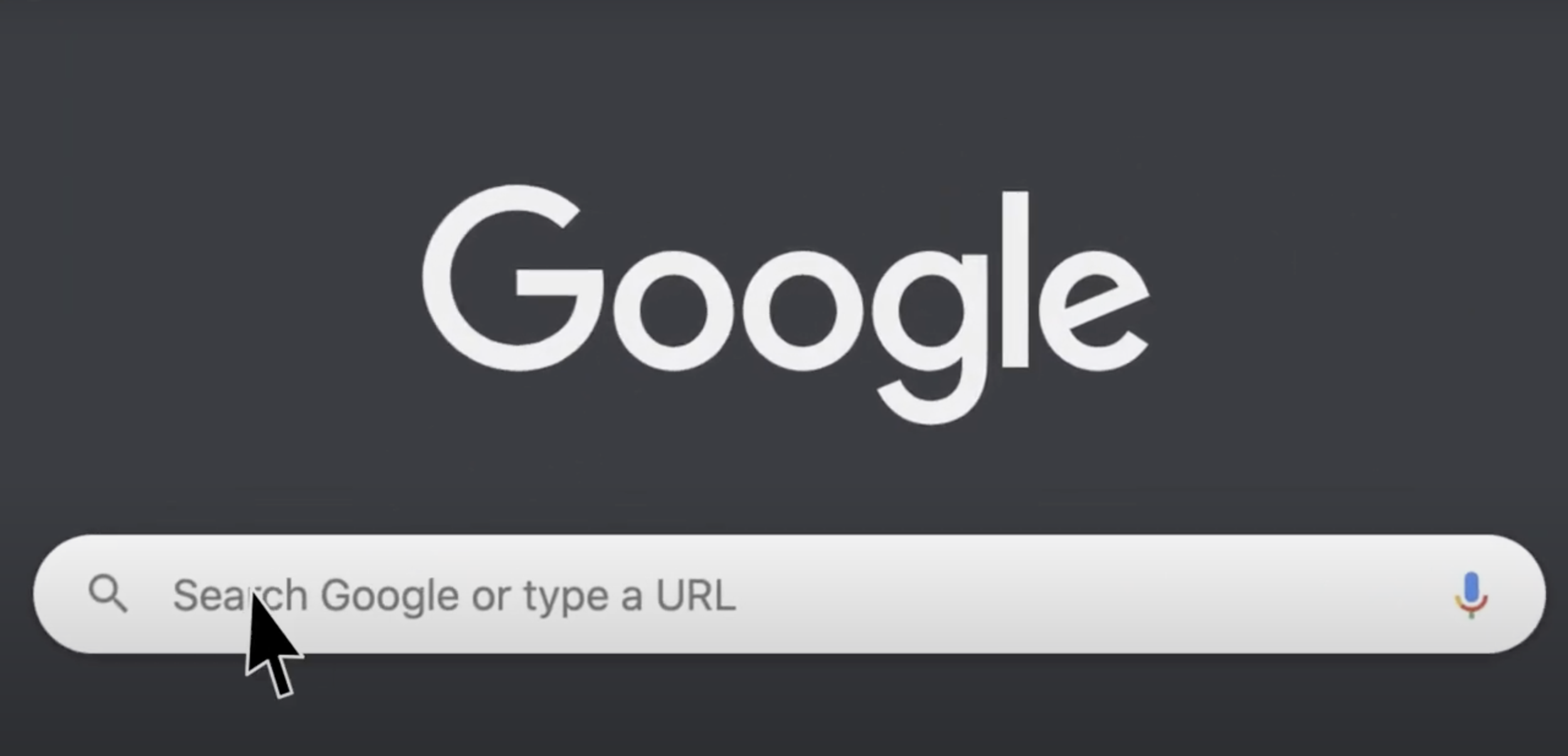 Screenshot 2020-08-03 at 10.45.50.png