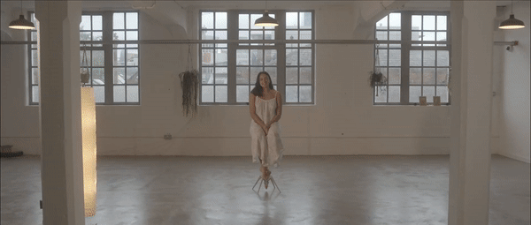 ezgif.com-video-to-gif.gif