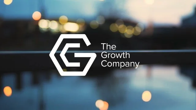 GC Angels - Invest In Gaming
