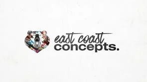East Coast Concepts - Values