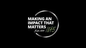 Deloitte | 3 Takeaways for Manufacturing Leaders | Smart Factory Expo