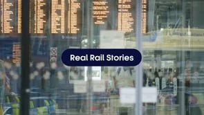 The Benefits of Commuting by Rail | Transport for the North.mp4