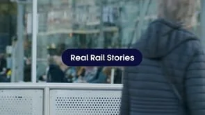 Leisure Travel By Train | Transport for the North