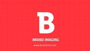 Brand IMS Promotional Film