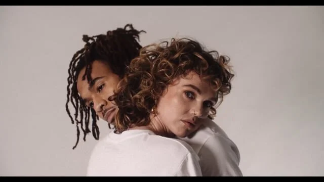 Frida Rome | Come Together