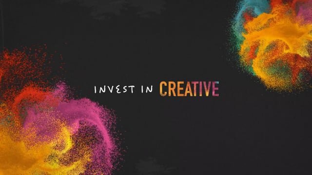 Invest In Creative Teaser.mp4