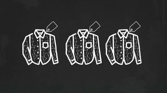 Invest In Creative - Creative Industries.mp4