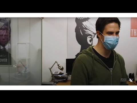 Starting our new IP! | Ep 01