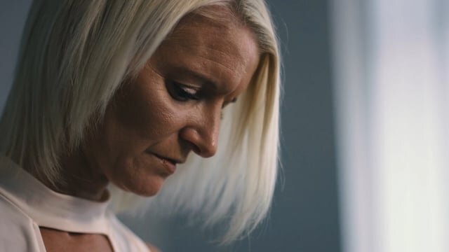 The Chennai Six // Lisa's Story