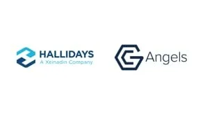 Hallidays x GC Angels Film HD.mp4