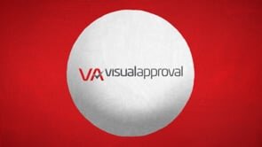 Brand IMS - VA Promo (DIRECTOR'S CUT)