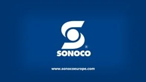 Sonoco Europe