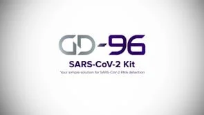 Genedrive - Highlights Promo