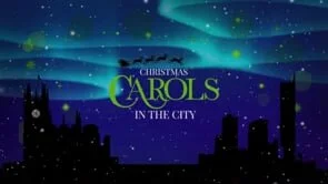 christmas carols.mp4