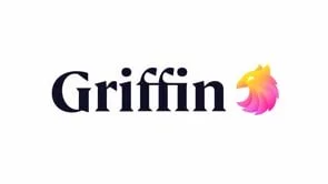 Griffin Promotional Film