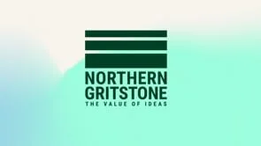 Northern Gritstone Event