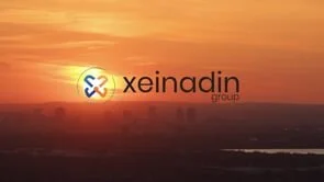 Apex Doma - Xeinadin Testimonial