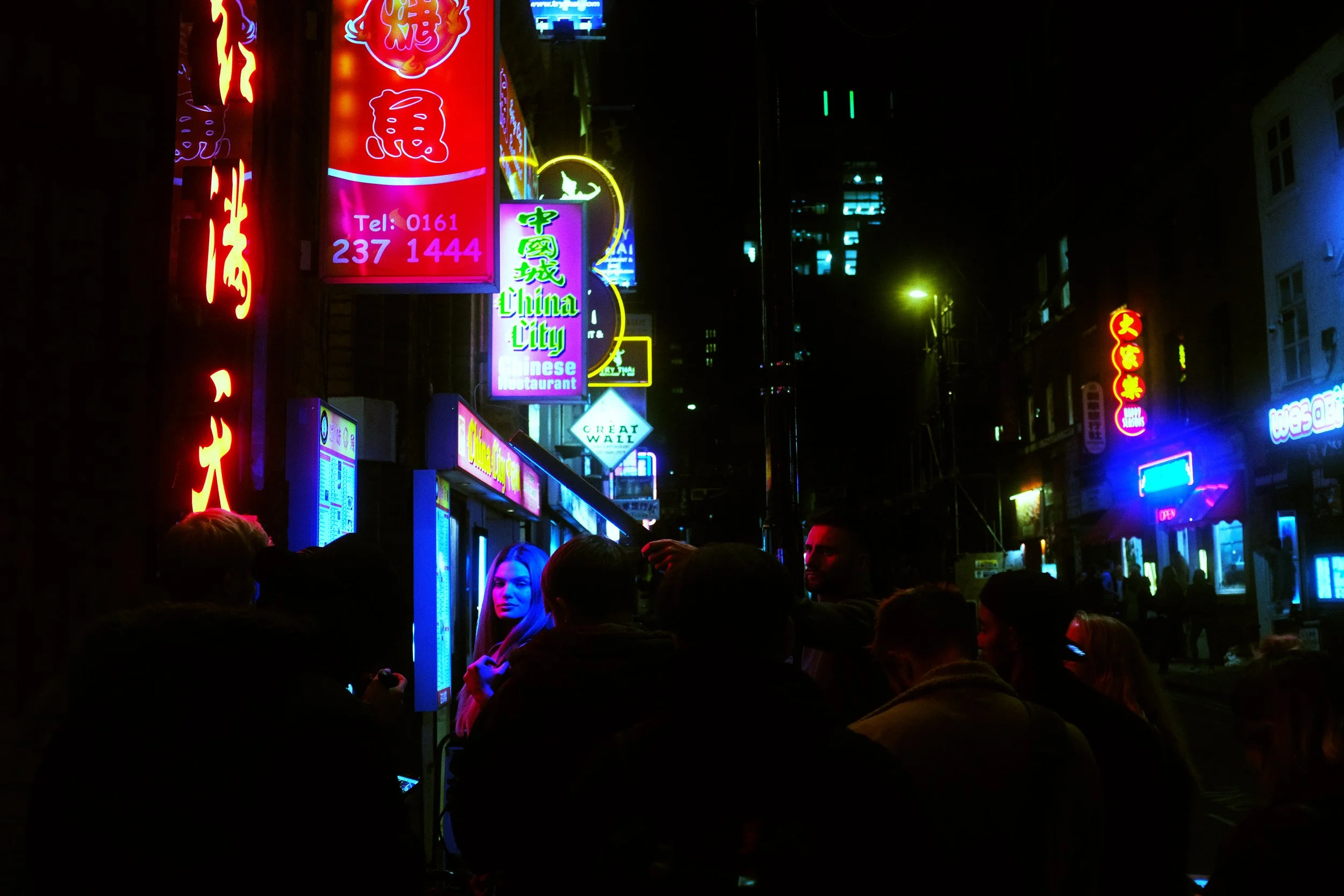 DSCF3234.jpg