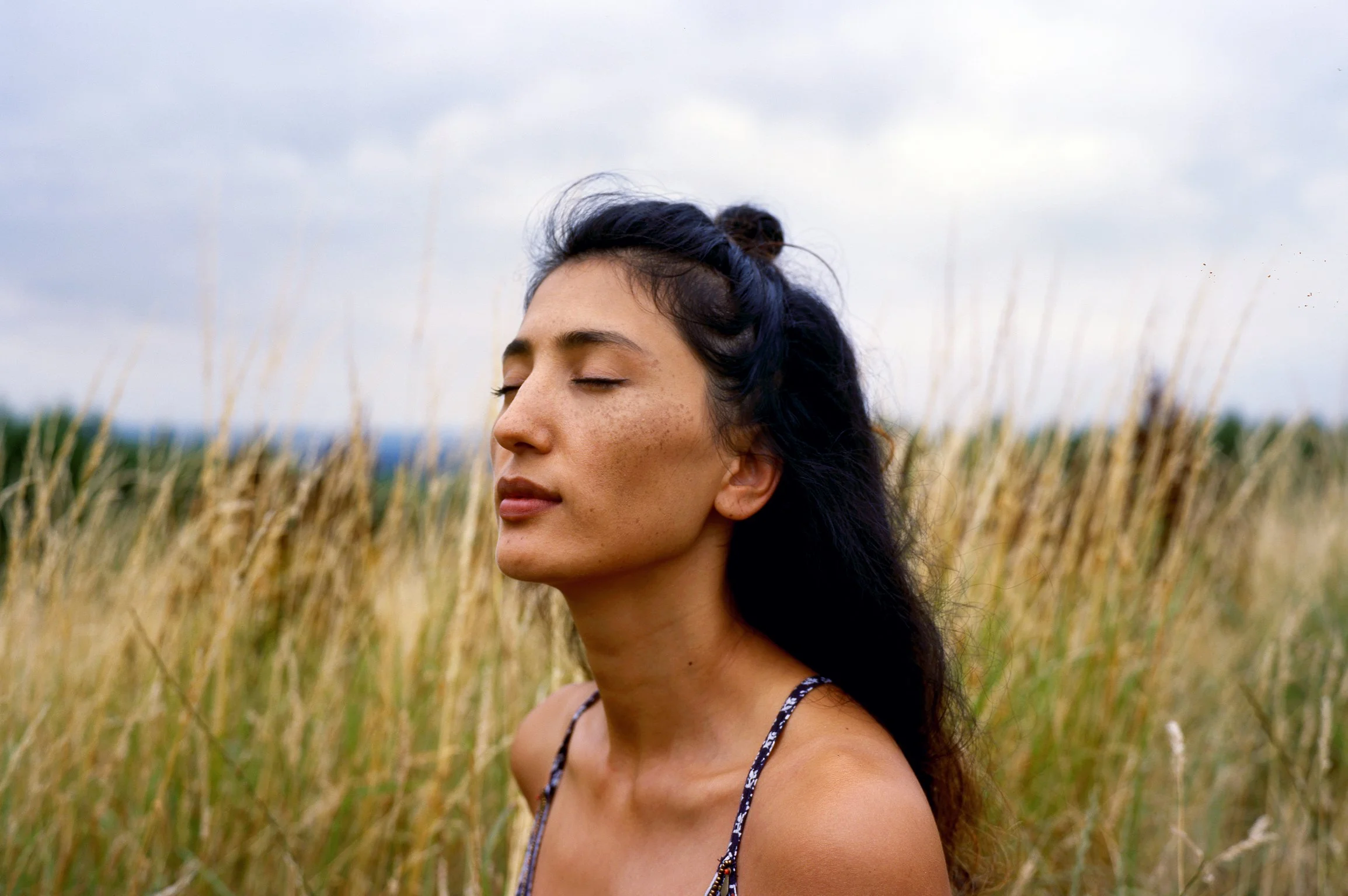 Alina MF005E.jpg