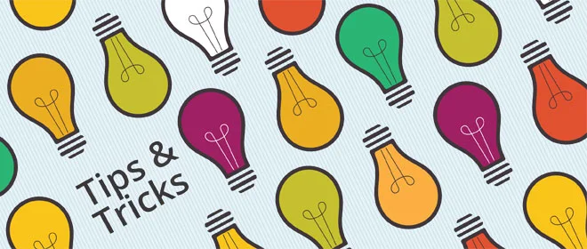 tipsntricks.jpg