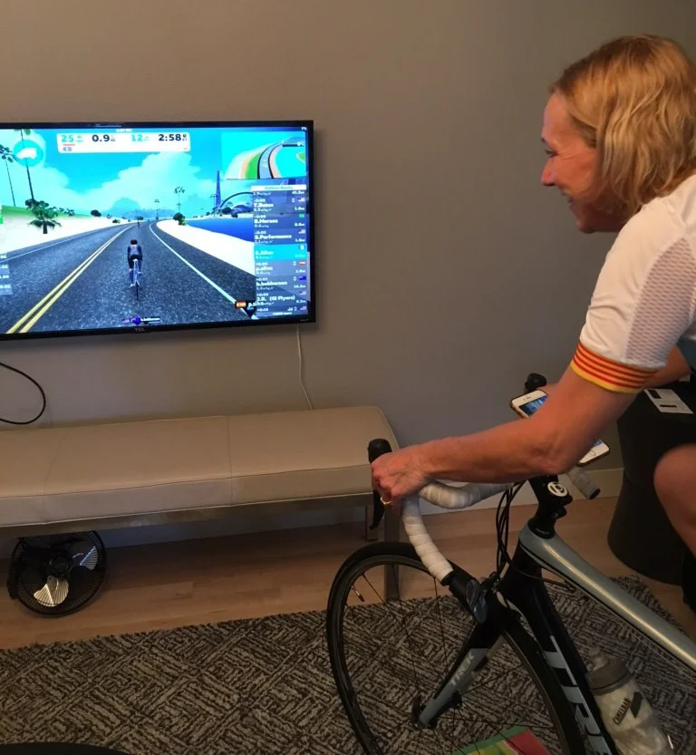 Zwift.jpg