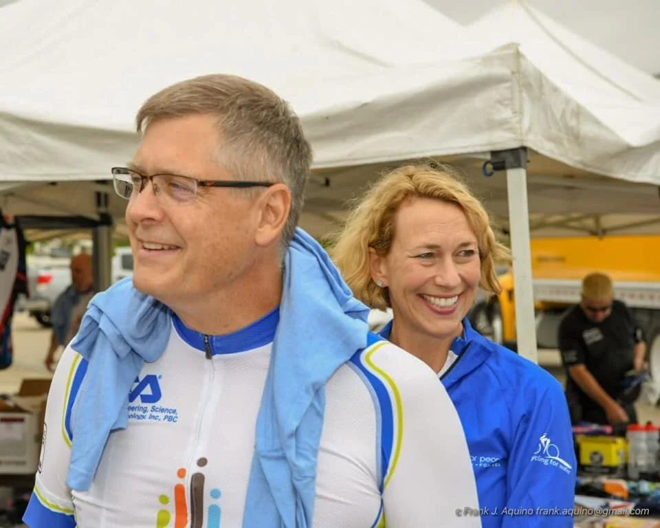 Pre-race.jpg