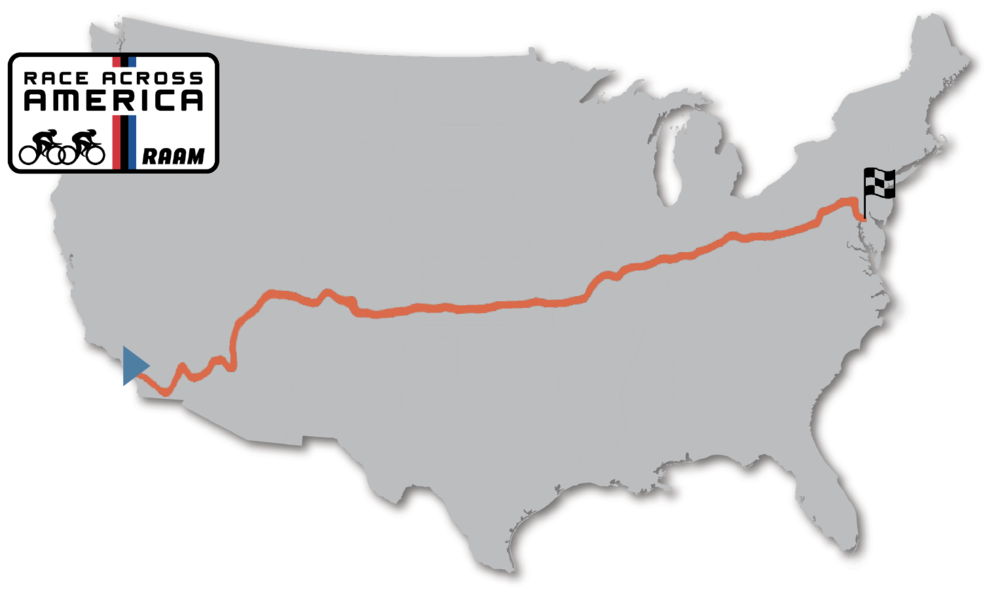 raam-route-web.png