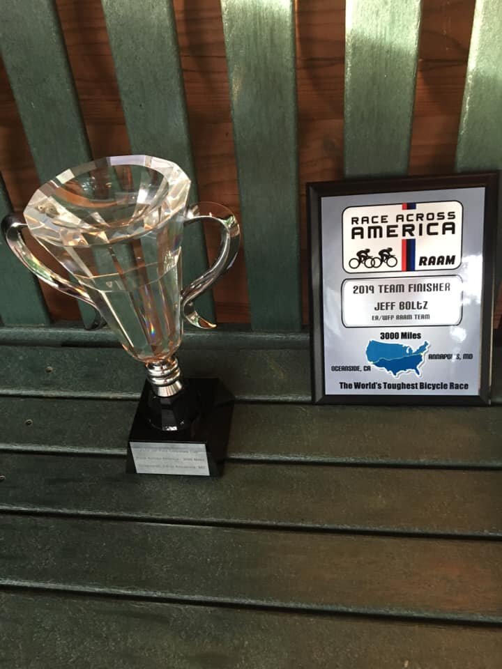 Corporate Cup and Finisher Plaque.jpg
