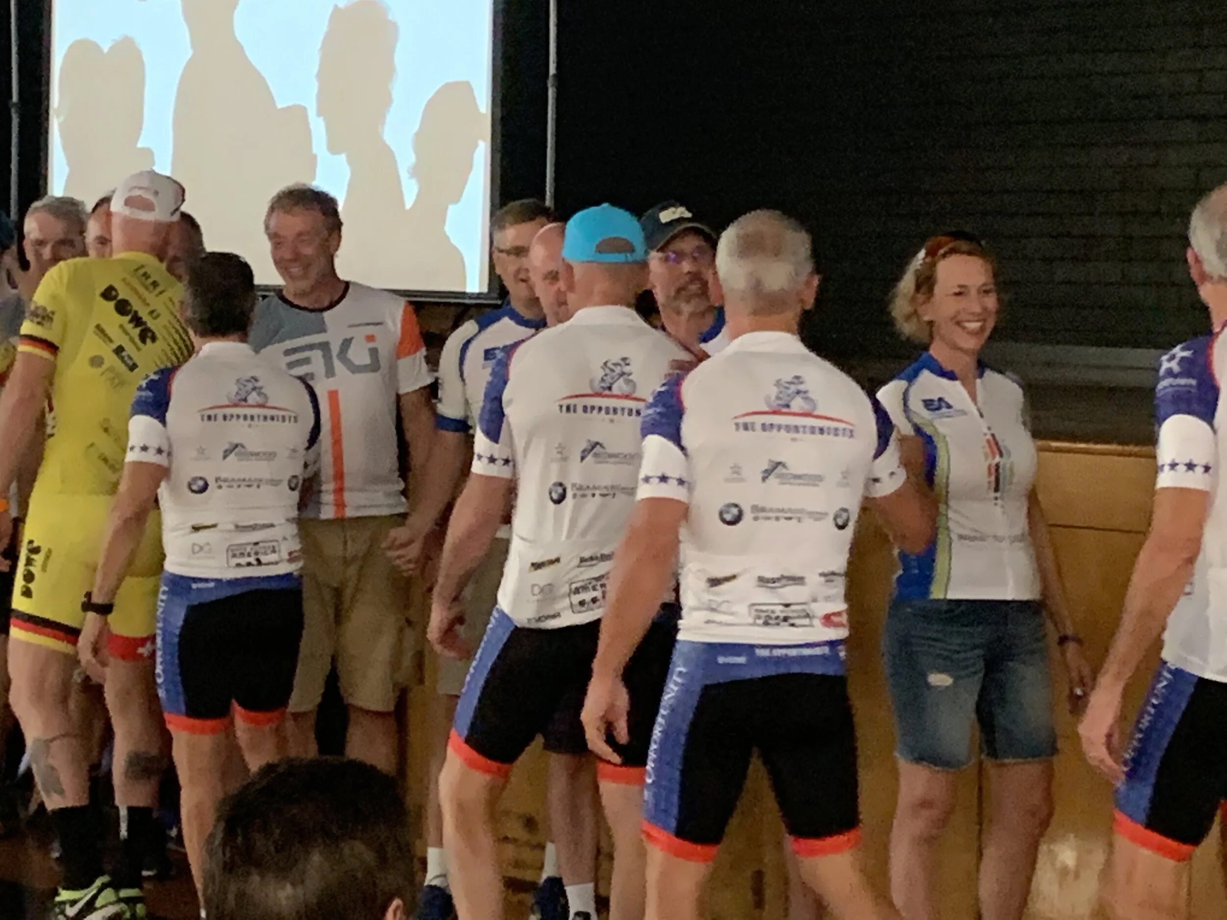RAAM Pre-Race Introductions.JPG