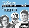 Racing to global water access with Eleanor Allen