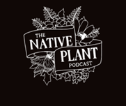 How do solving the global water crisis and high plains gardening go together?