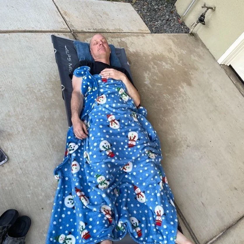 Dave's hideaway 2.jpg