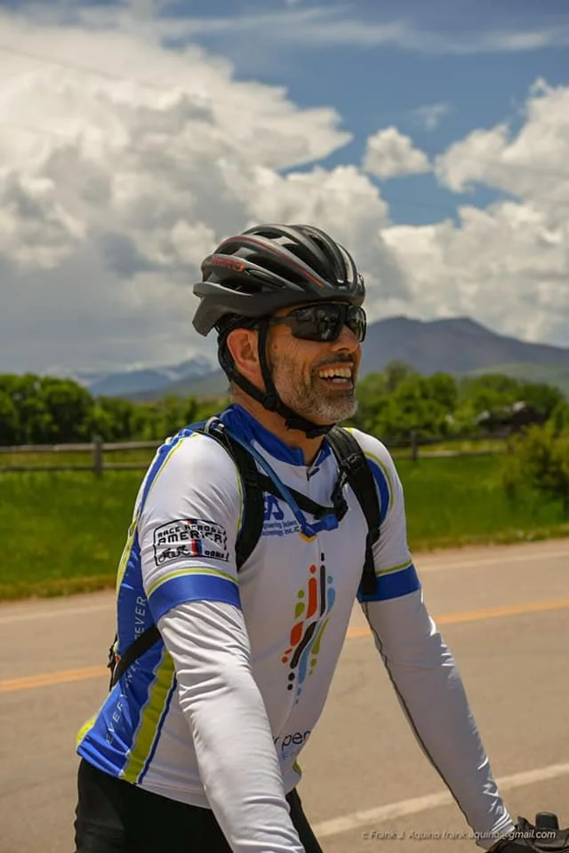 Walt RAAM.jpg