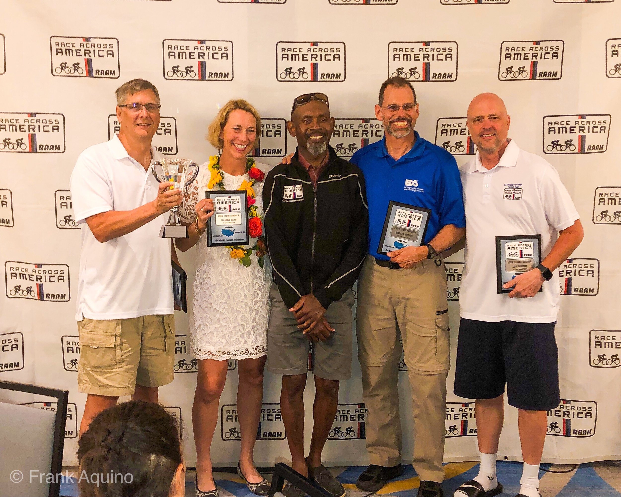 Jim Pitre Award Group Photo.jpg