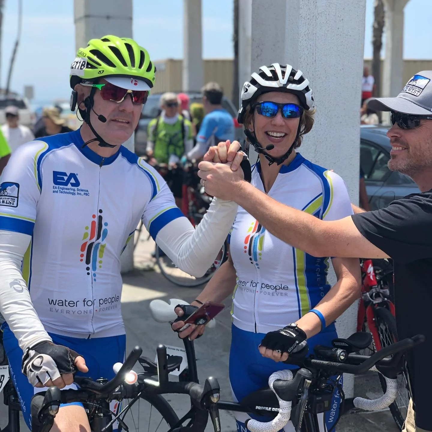 At the Starting Line_Oceanside_David Eleanor MarkG.jpg