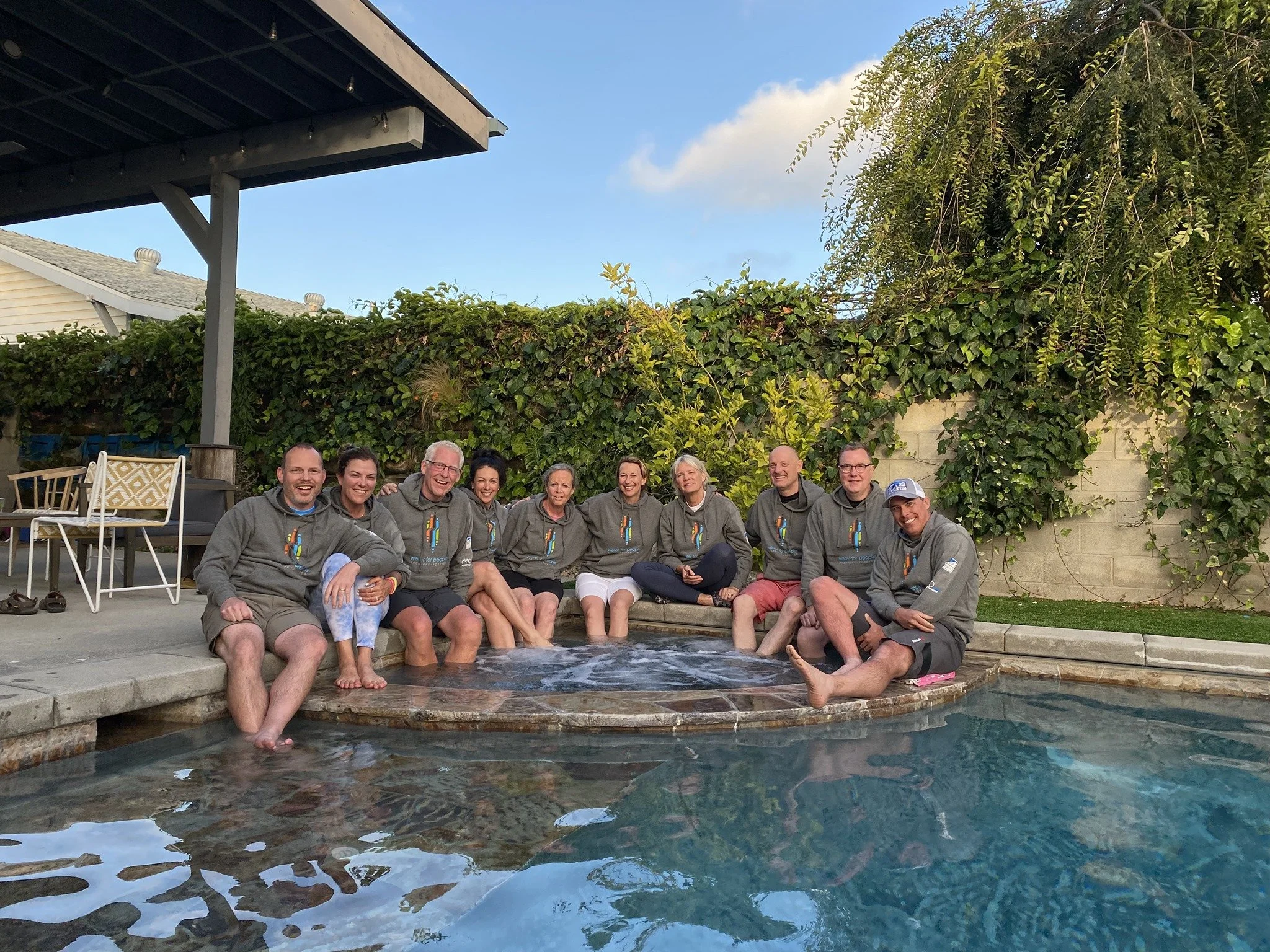 Pre Race Team Photo_California.jpg