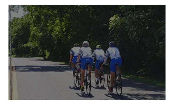 Riding to Annapolis.jpg