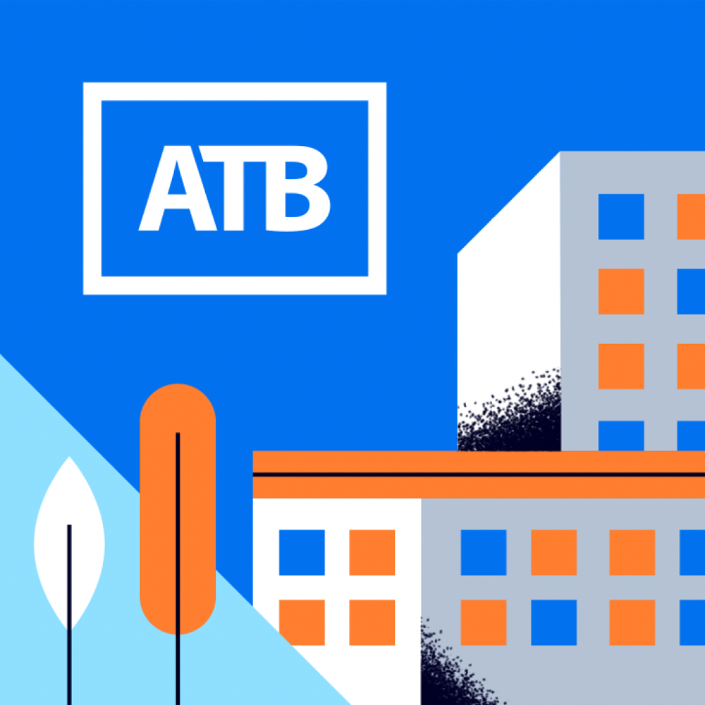 ATB Financial