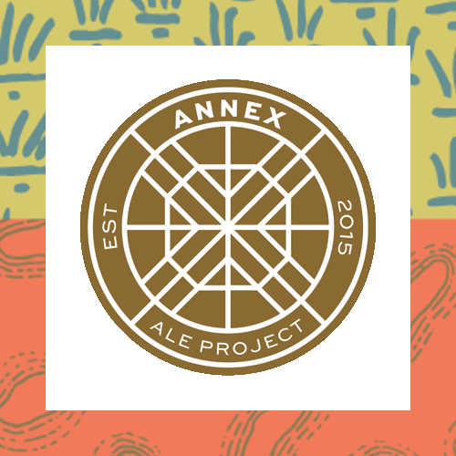 Annex Ales (Copy)